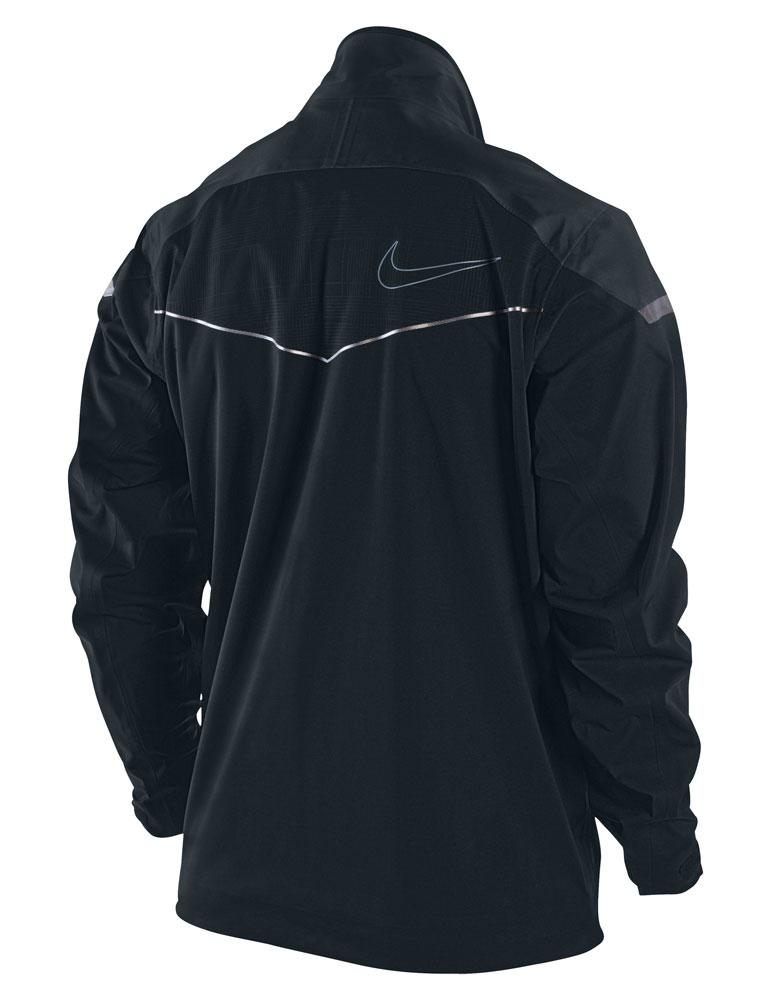 nike elite jacket mens