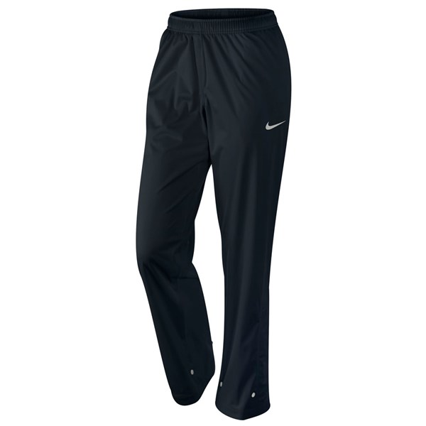 Nike Ladies Storm-Fit Waterproof Trouser - Golfonline