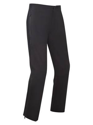 FootJoy Mens HydroSeries Arcus Waterproof  Trousers