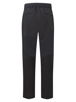 FootJoy Mens HydroSeries Arcus Waterproof  Trousers