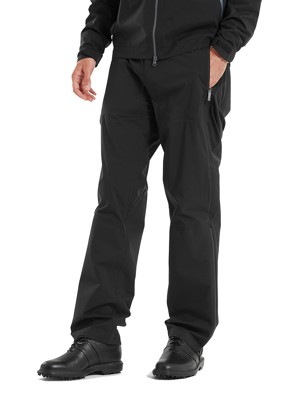 FootJoy Mens HydroSeries Arcus Waterproof  Trousers