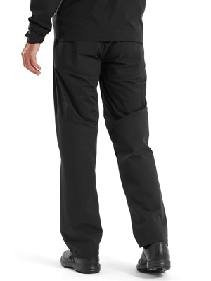 FootJoy Mens HydroSeries Arcus Waterproof  Trousers
