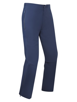 FootJoy Mens HydroSeries Arcus Waterproof  Trousers