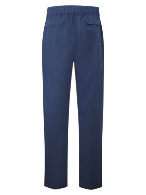 FootJoy Mens HydroSeries Arcus Waterproof  Trousers