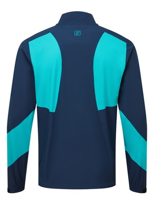 FootJoy Mens HydroLite X Waterproof Jacket
