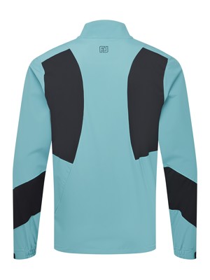 FootJoy Mens HydroLite X Waterproof Jacket