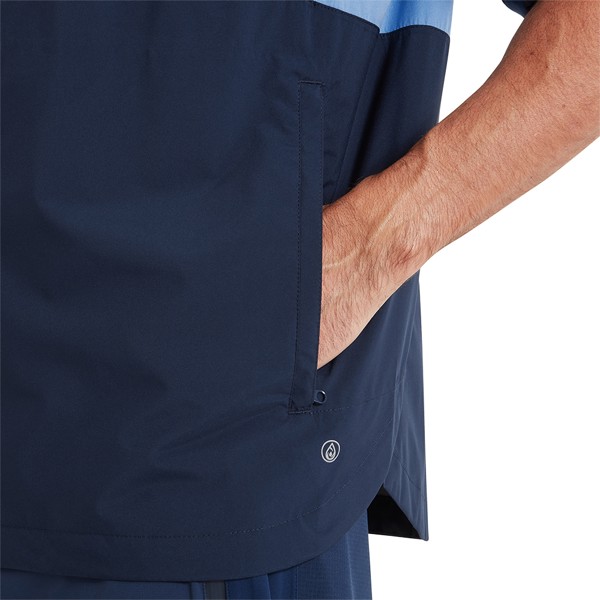 41697 exa6