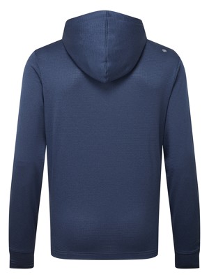 FootJoy Mens ThermoSeries Crossover Hoodie