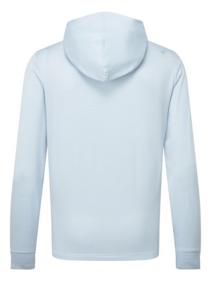 FootJoy Mens ThermoSeries Crossover Hoodie