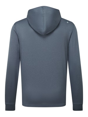 FootJoy Mens ThermoSeries Crossover Hoodie
