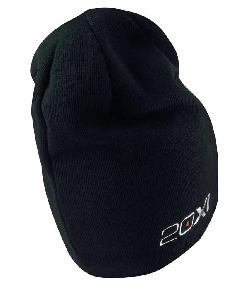 nike beanie cap