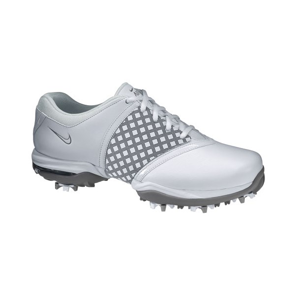 nike air embellish golf shoes