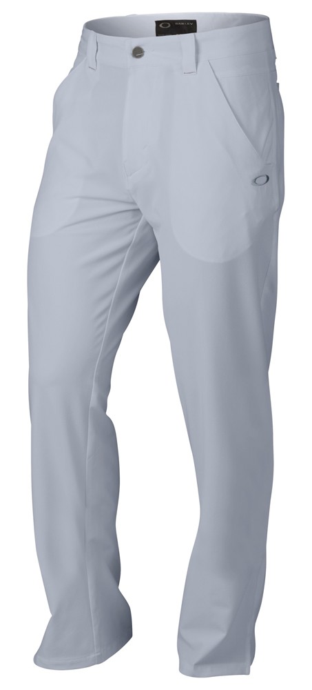 Oakley Mens Take 3.0 Golf Trousers - Golfonline