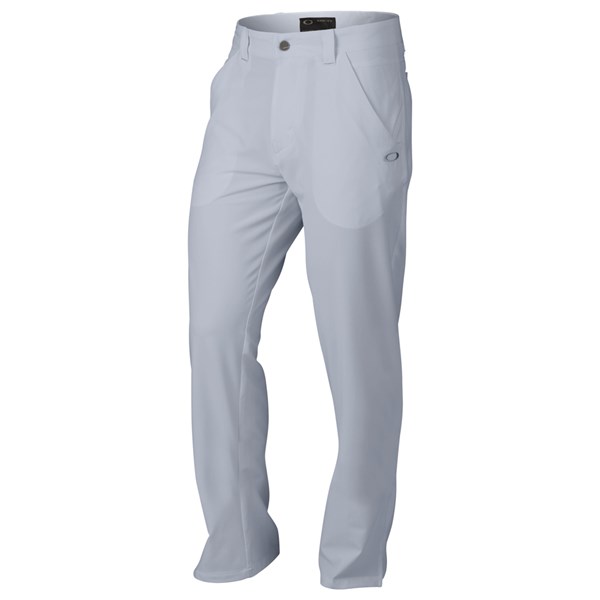 oakley men's tapered golf pants