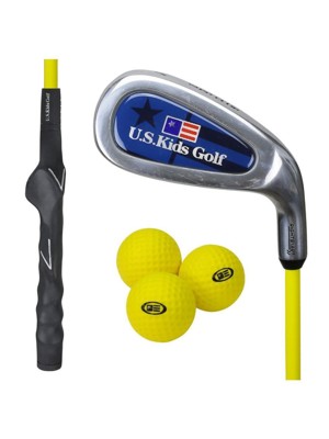 US Kids Juniors Training Yard Club