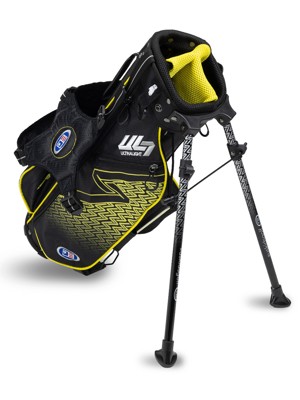 US Kids UltraLight UL7 Stand Bag