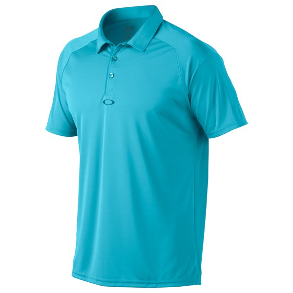 clearance golf shirts canada