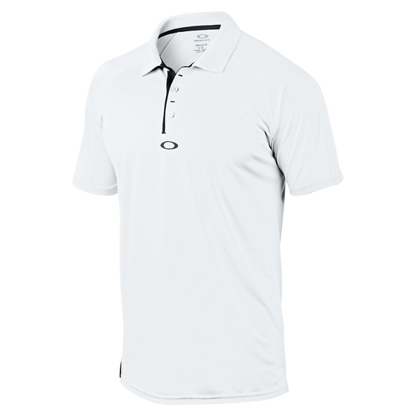 oakley golf shirt sale