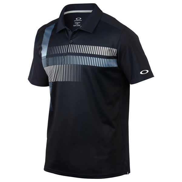 nike golf shirt clearance