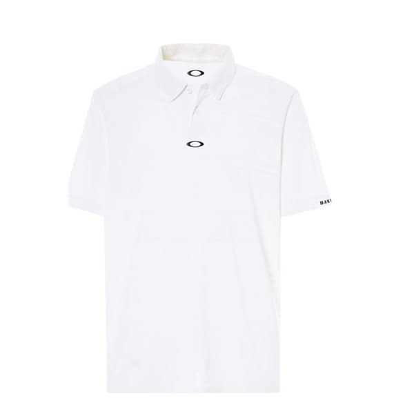 Oakley golf shirts outlet amazon