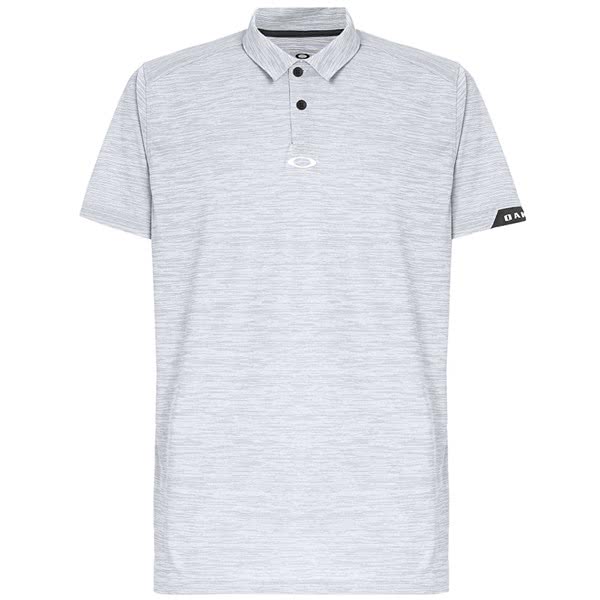 oakley polo shirts on sale