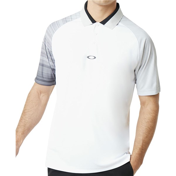 oakley dri fit shirts