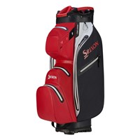 Srixon Weatherproof Golf Cart Bag
