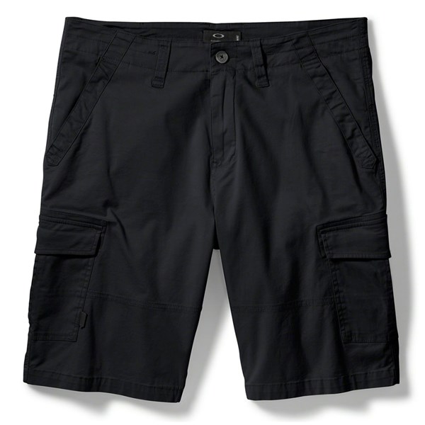 champion cargo shorts