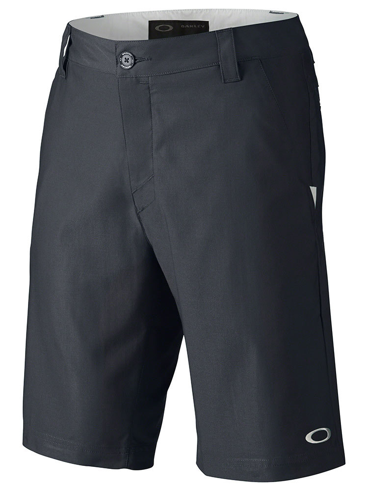 Oakley Mens Conrad Golf Shorts