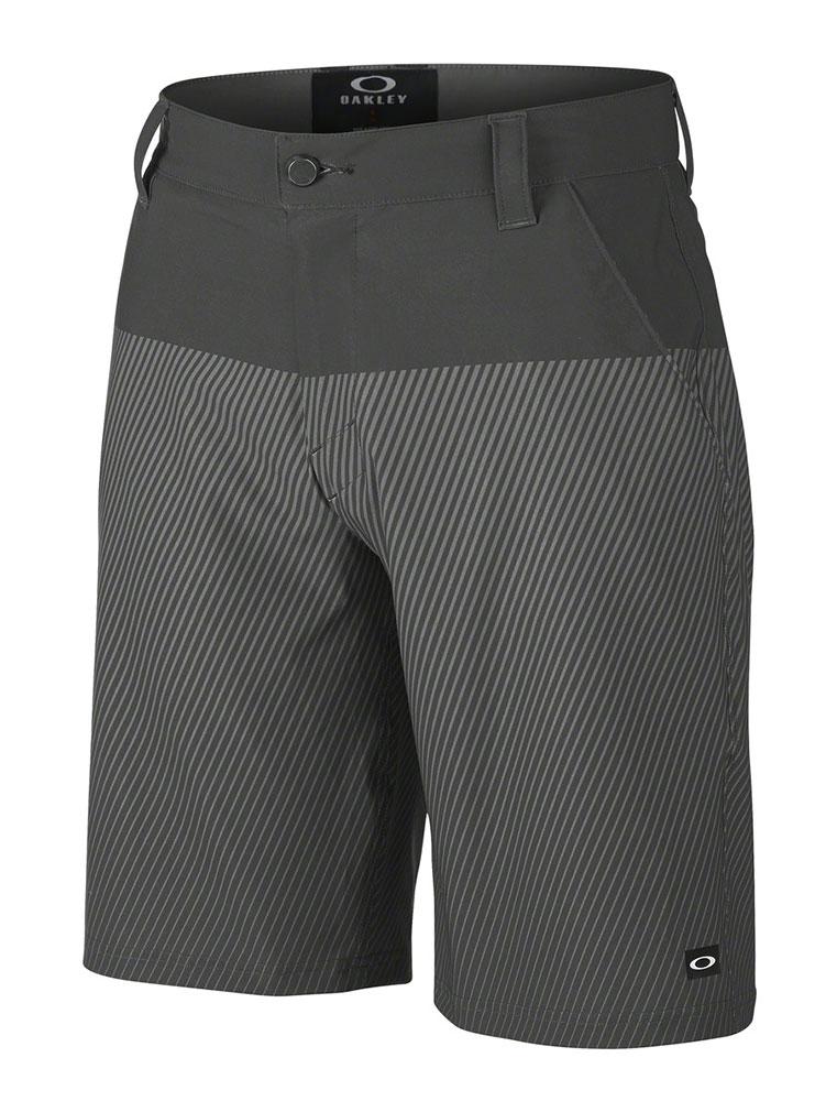 Oakley Mens Stanley 2.0 Golf Shorts