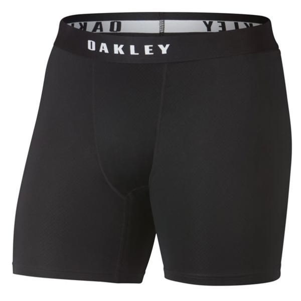mens base layer shorts