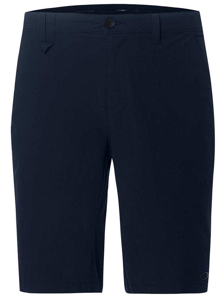 Oakley Mens Take Pro Shorts