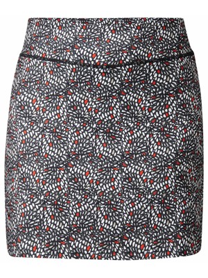 Daily Sports Ladies Imola Skort 45 cm