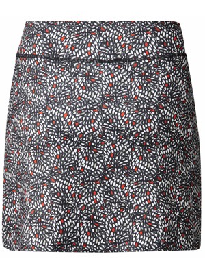 Daily Sports Ladies Imola Skort 45 cm