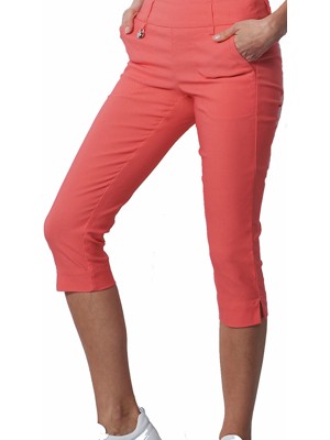 Daily Sports Ladies Magic Capri