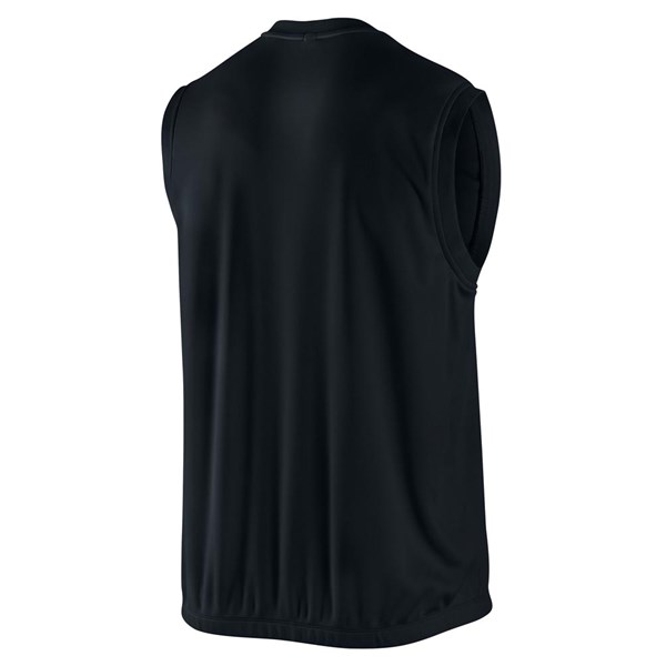 Nike Mens Dri-Fit Vest 2012 - Golfonline