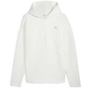 Puma Mens Boulder 2.0 LC Hoodie