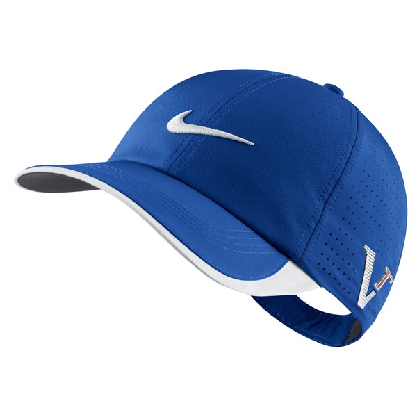 Nike Tour Perforated Cap 2012 - Golfonline