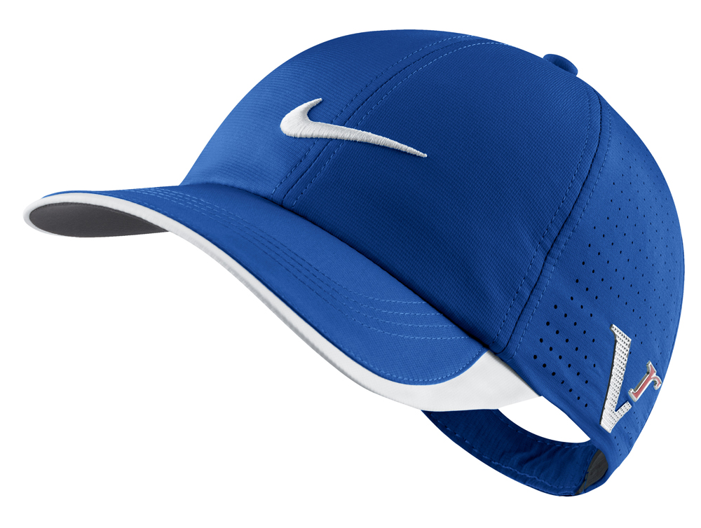 Nike Tour Perforated Cap 2012 - Golfonline