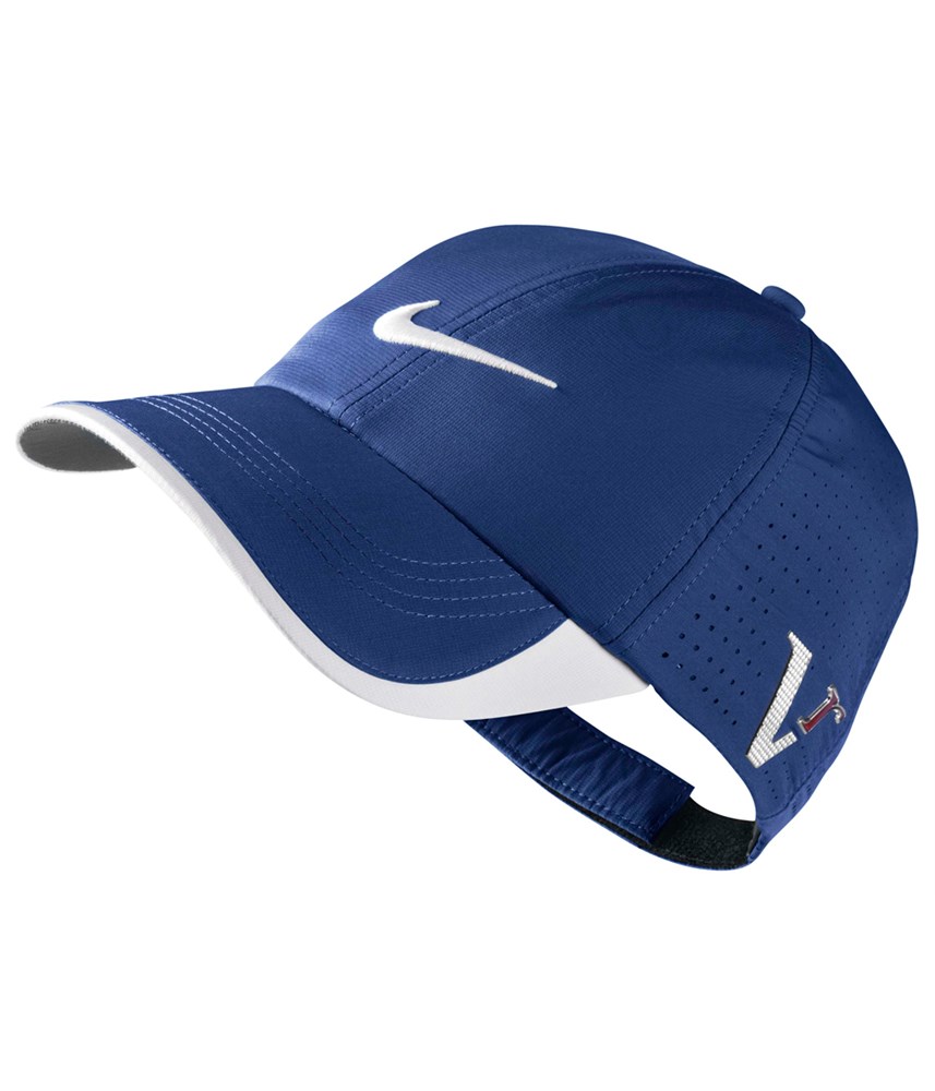 Nike Tour Perforated Cap 2012 - Golfonline