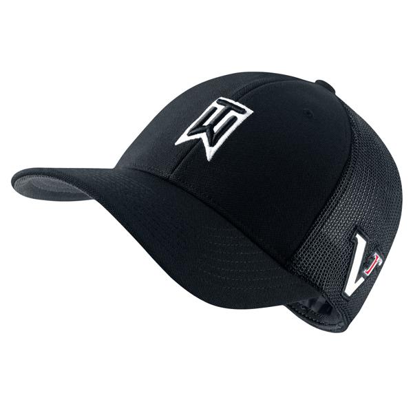 nike tw cap