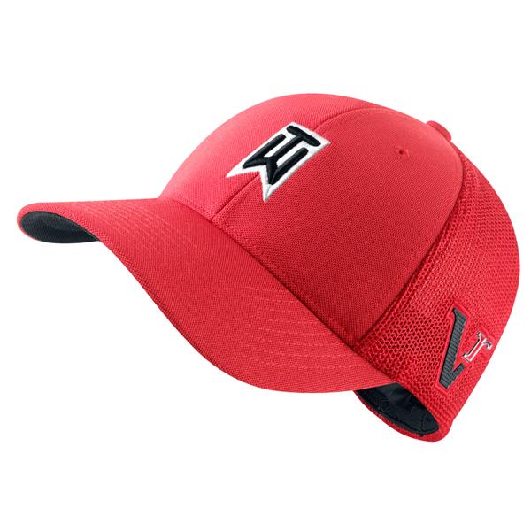 Nike TW Tour Cap 2012 - Golfonline