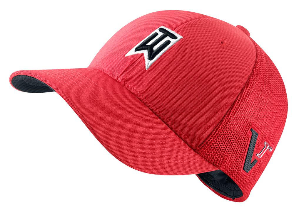 tw nike cap
