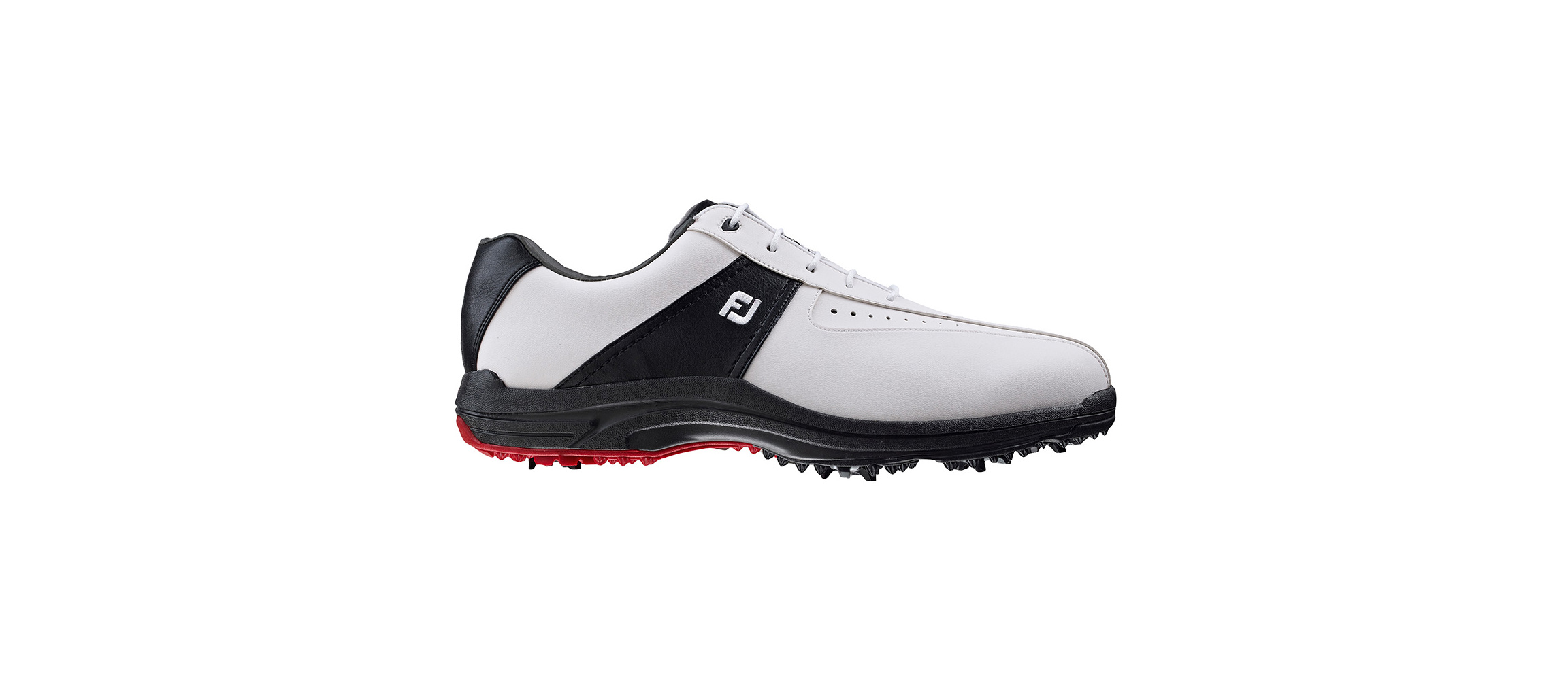 footjoy greenjoys womens golf shoes