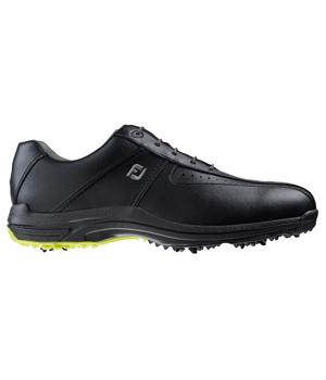 footjoy greenjoys womens golf shoes