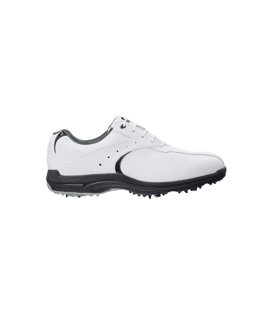 FootJoy Mens GreenJoys Golf Shoes | GolfOnline