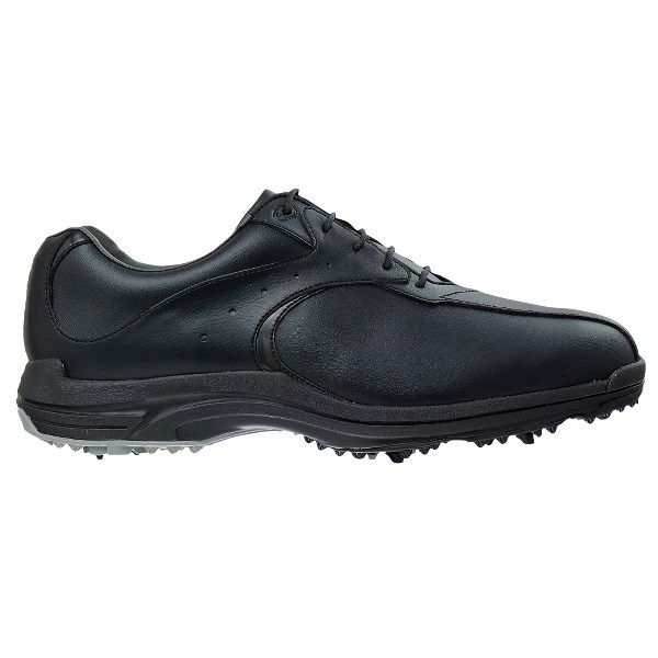 FootJoy Mens GreenJoys Golf Shoes | GolfOnline