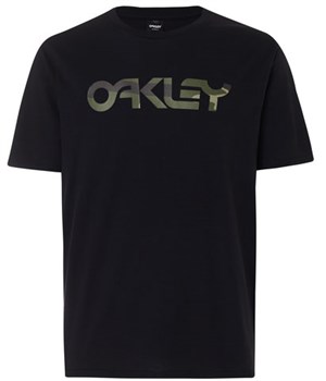 Oakley Mens Mark II T-Shirt - Golfonline