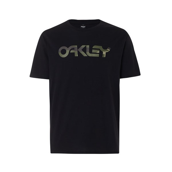 Oakley Mens Mark II T-Shirt