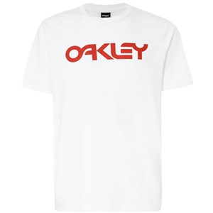 Oakley Mens Mark II T-Shirt